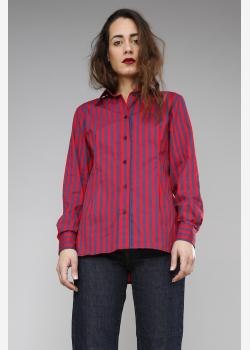 Красивая блузка Wendy Trendy