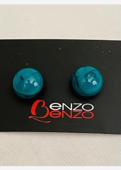 Gусеты из муранского стекла S Enzo Benzo
