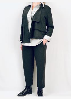 Брюки Wendy Trendy