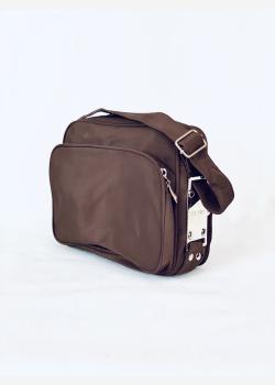 Cумка кроссбоди 