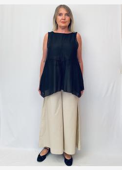 Топ Wendy Trendy